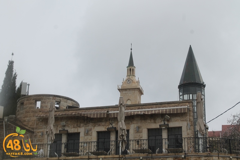 re7la qudas (55).JPG